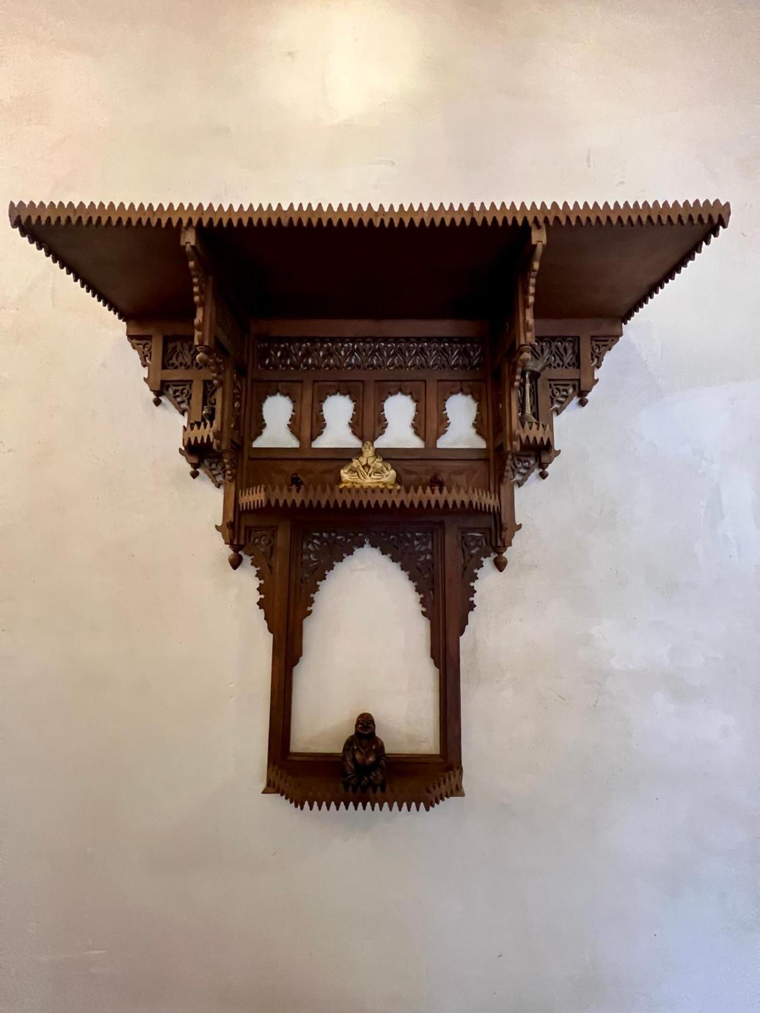 Dar Attajalli Fez Exterior photo